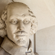 Illustration for article titled Shakespeare May Have Been Chill Stoner Dude
